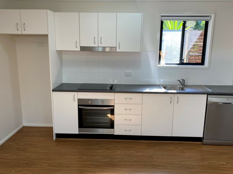 71a Parni Place, Frenchs Forest NSW 2086