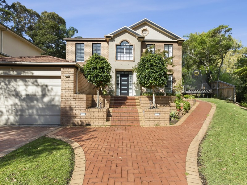 70 Kens Road, Frenchs Forest NSW 2086