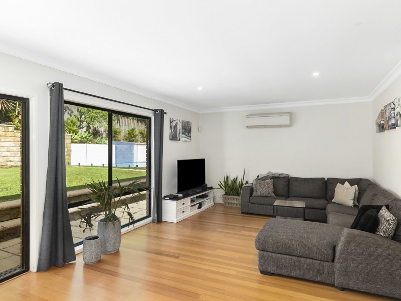 70 Kens Road, Frenchs Forest NSW 2086