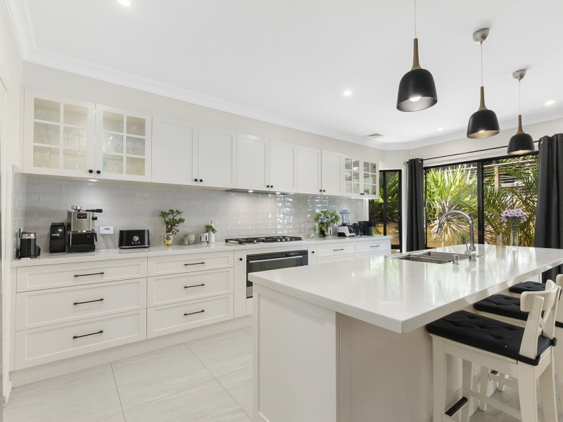 70 Kens Road, Frenchs Forest NSW 2086