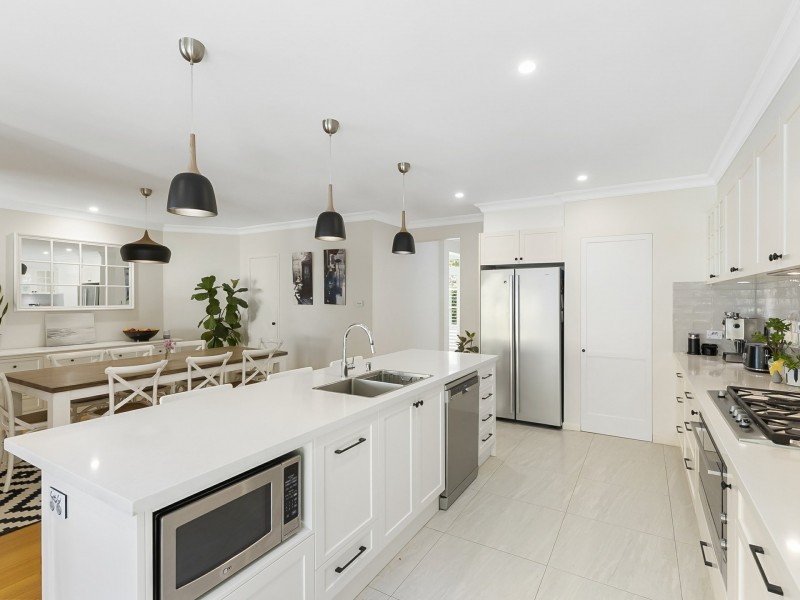 70 Kens Road, Frenchs Forest NSW 2086