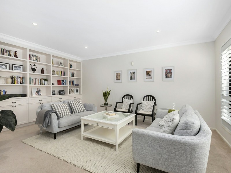 70 Kens Road, Frenchs Forest NSW 2086