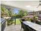 70 Kens Road, Frenchs Forest NSW 2086