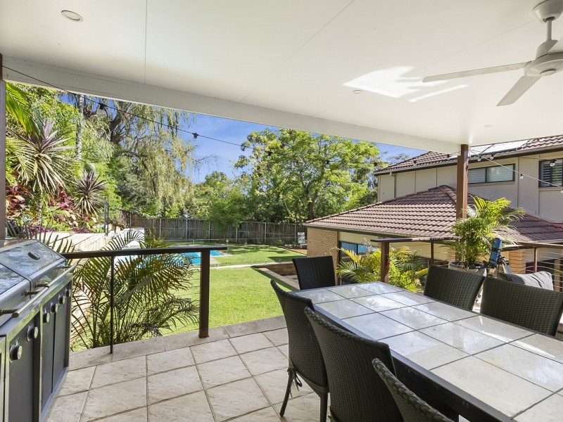 70 Kens Road, Frenchs Forest NSW 2086