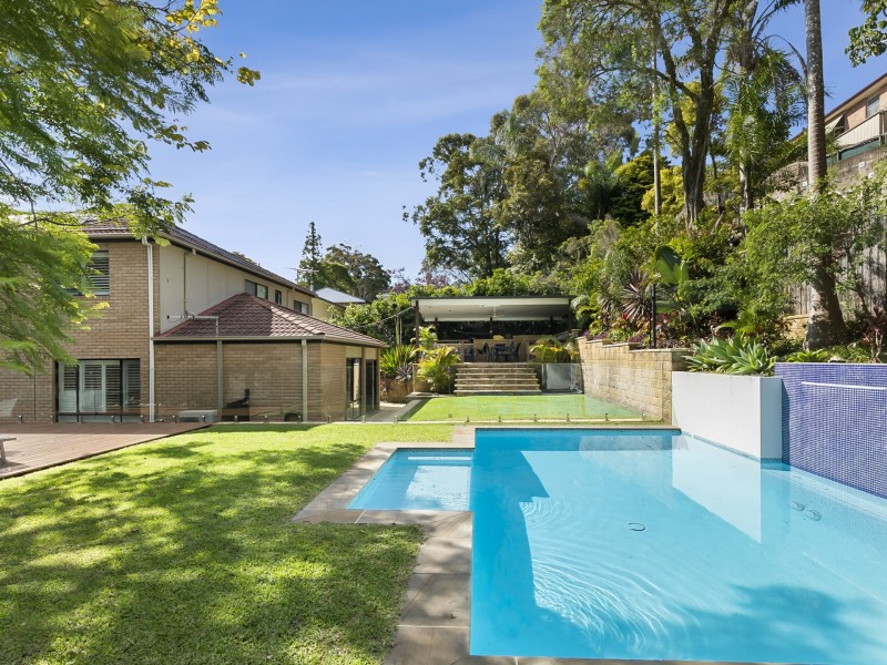 70 Kens Road, Frenchs Forest NSW 2086