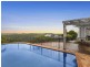 10 Chesterman Crescent, Davidson NSW 2085
