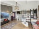 10 Chesterman Crescent, Davidson NSW 2085