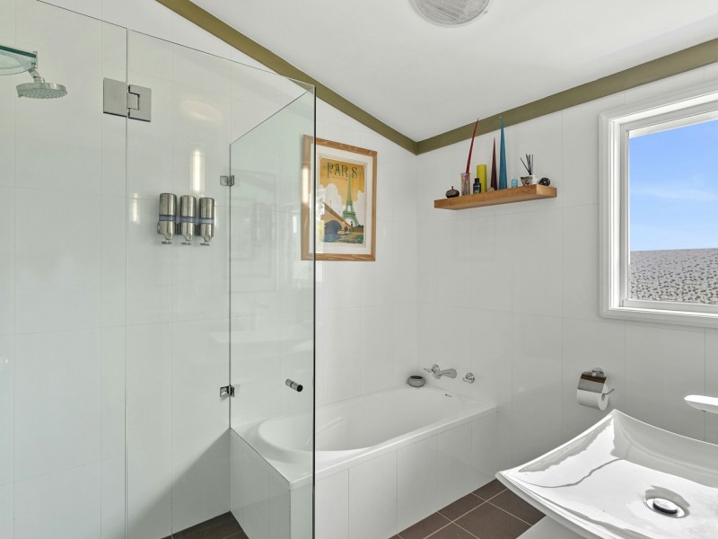 10 Chesterman Crescent, Davidson NSW 2085
