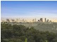 10 Chesterman Crescent, Davidson NSW 2085