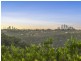 10 Chesterman Crescent, Davidson NSW 2085