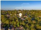 10 Chesterman Crescent, Davidson NSW 2085
