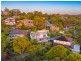 10 Chesterman Crescent, Davidson NSW 2085