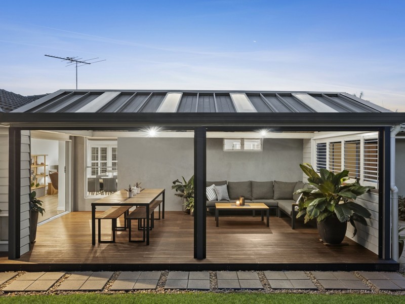 7 Brentwood Place, Frenchs Forest NSW 2086