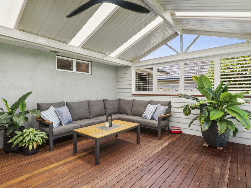 7 Brentwood Place, Frenchs Forest NSW 2086