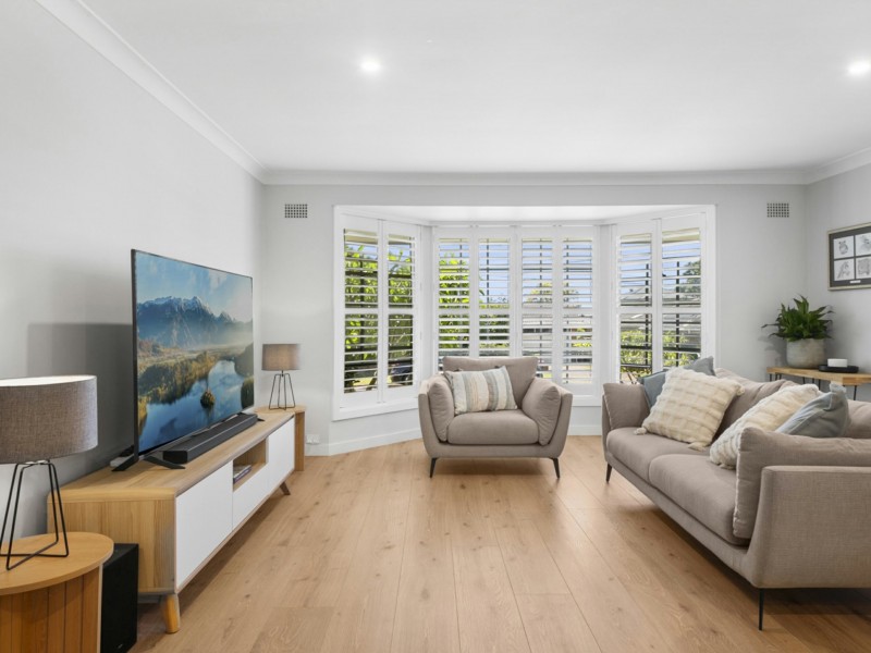 7 Brentwood Place, Frenchs Forest NSW 2086