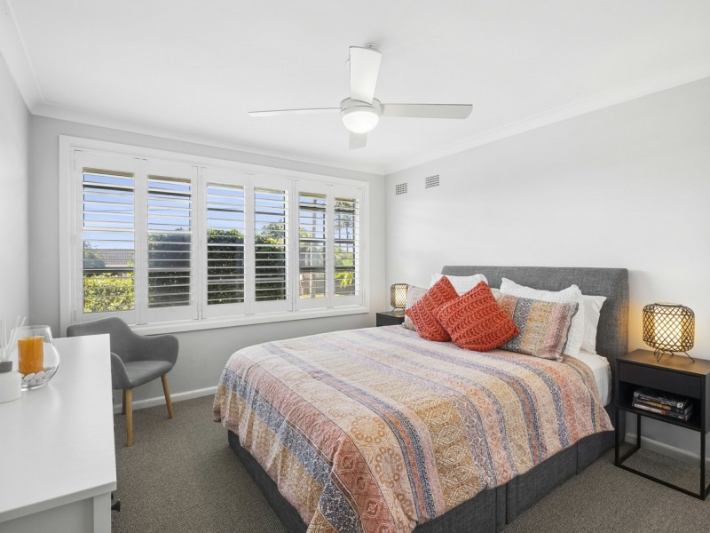 7 Brentwood Place, Frenchs Forest NSW 2086