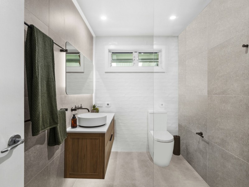 7 Brentwood Place, Frenchs Forest NSW 2086