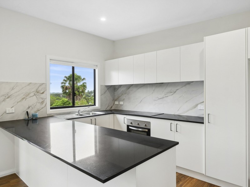 1a Young Crescent, Frenchs Forest NSW 2086