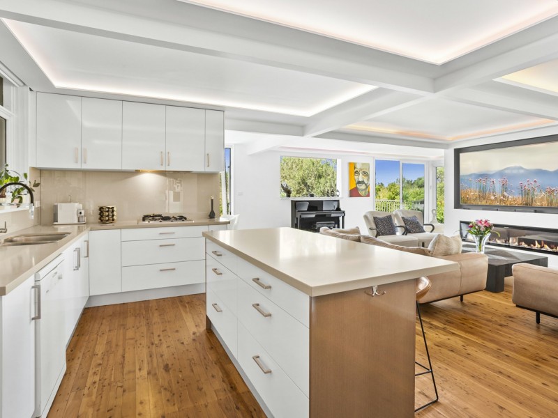 5 Jonathon Place, Frenchs Forest NSW 2086