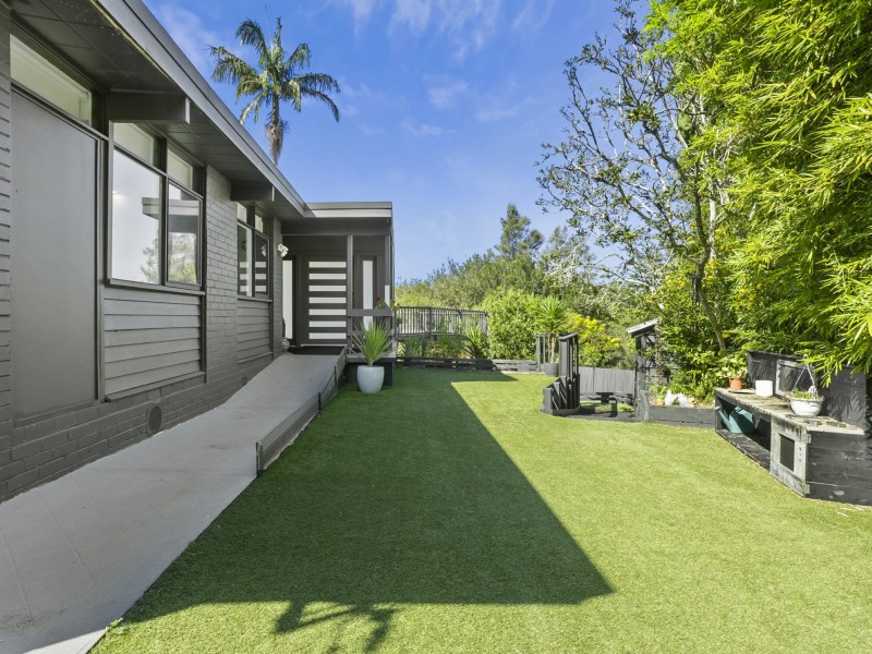 5 Jonathon Place, Frenchs Forest NSW 2086