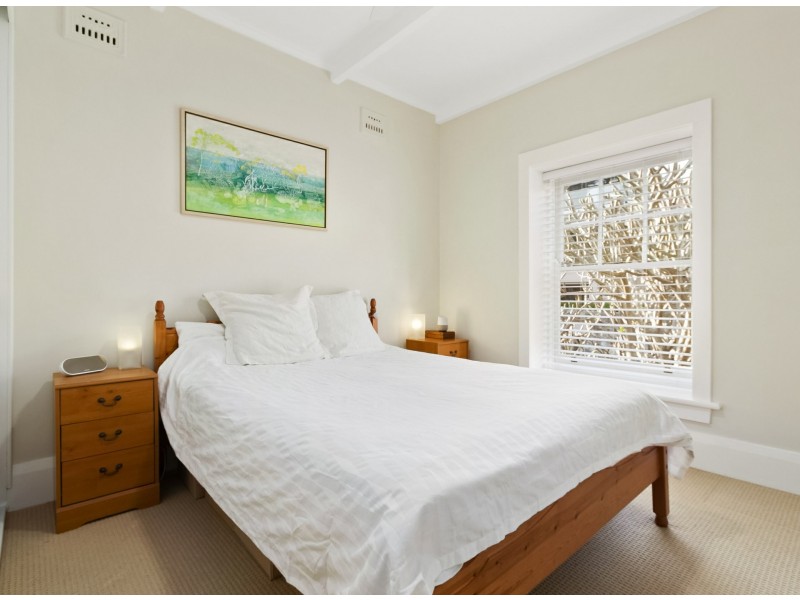 8/15 Upper Gilbert Street, Manly NSW 2095