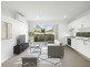 2a Magnolia Close, Frenchs Forest NSW 2086