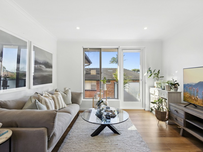 9/74 Wanganella Street, Balgowlah NSW 2093