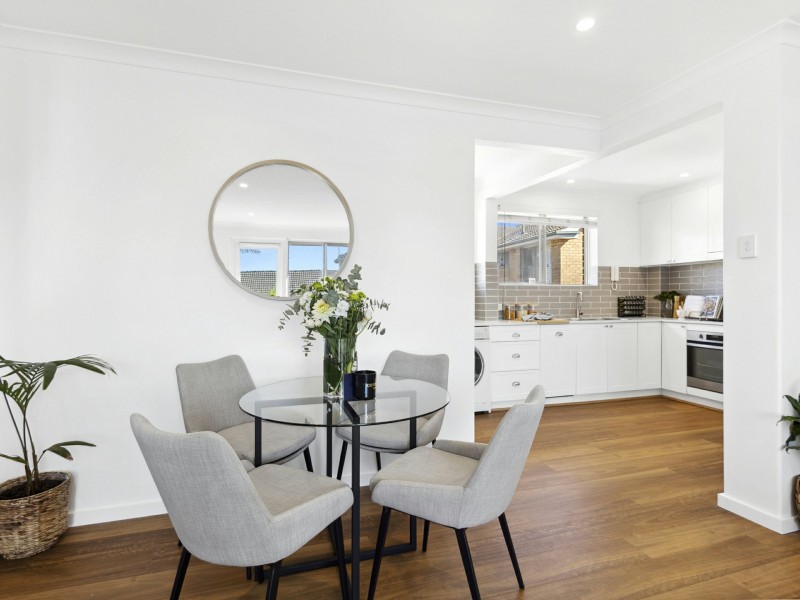 9/74 Wanganella Street, Balgowlah NSW 2093