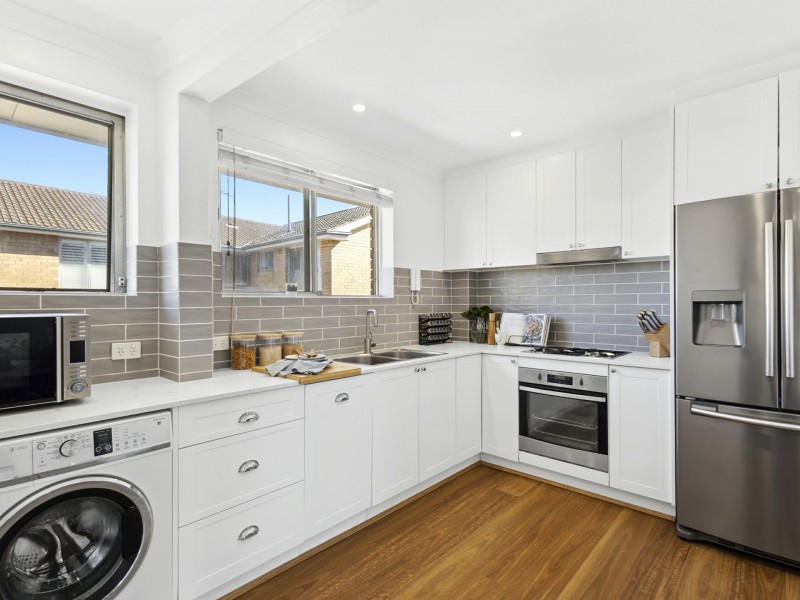 9/74 Wanganella Street, Balgowlah NSW 2093