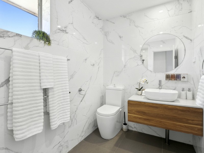 9/74 Wanganella Street, Balgowlah NSW 2093