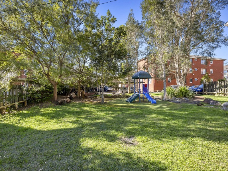 9/74 Wanganella Street, Balgowlah NSW 2093