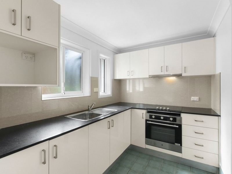 63a Dundilla Road, Frenchs Forest NSW 2086