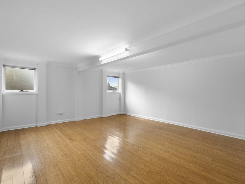 63a Dundilla Road, Frenchs Forest NSW 2086