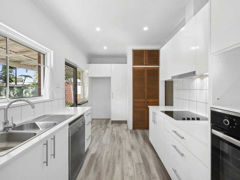 37 Grace Avenue, Frenchs Forest NSW 2086