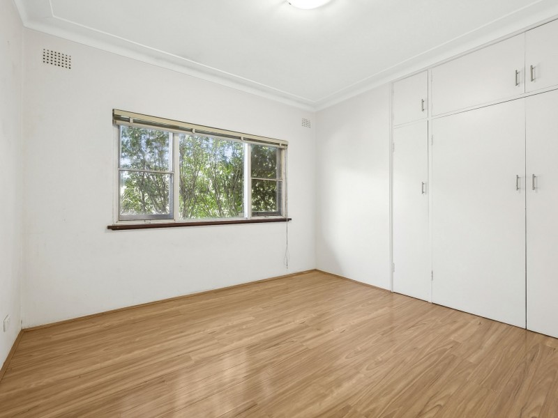 37 Grace Avenue, Frenchs Forest NSW 2086