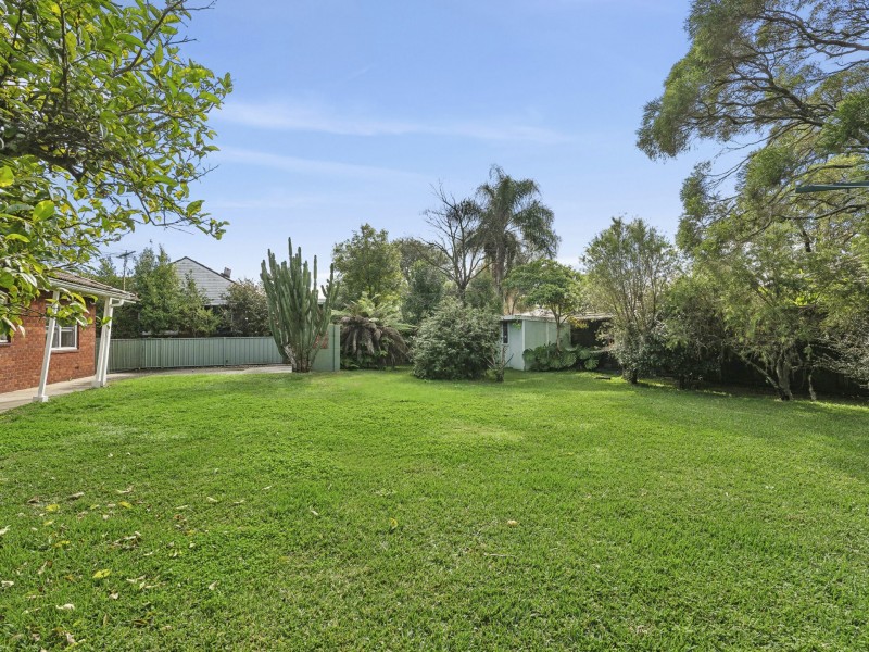 37 Grace Avenue, Frenchs Forest NSW 2086