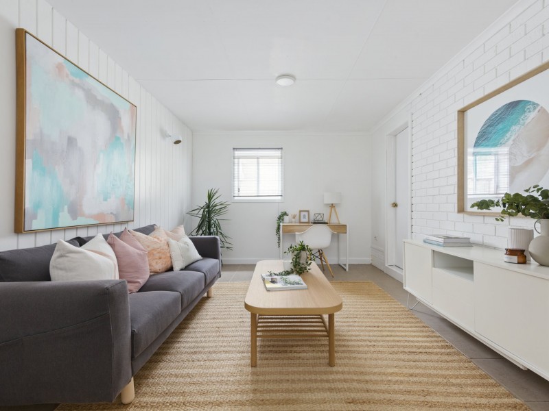 18 Nalya Road, Narraweena NSW 2099