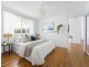 18 Nalya Road, Narraweena NSW 2099