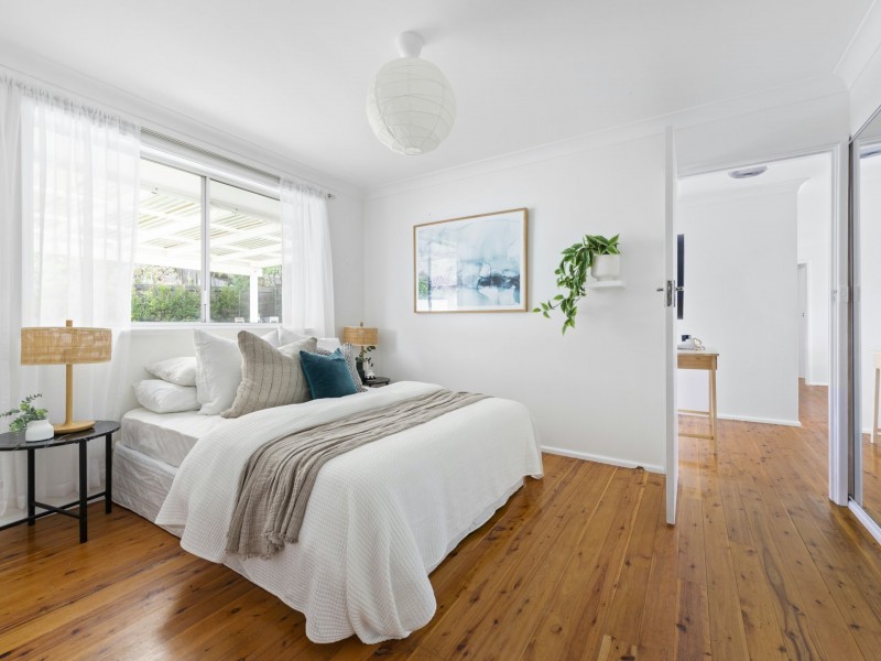 18 Nalya Road, Narraweena NSW 2099