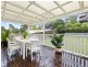 18 Nalya Road, Narraweena NSW 2099