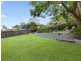18 Nalya Road, Narraweena NSW 2099