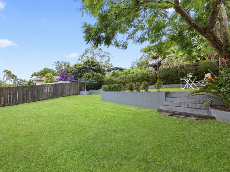 18 Nalya Road, Narraweena NSW 2099