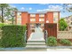 2/276 Pacific Highway, Greenwich NSW 2065