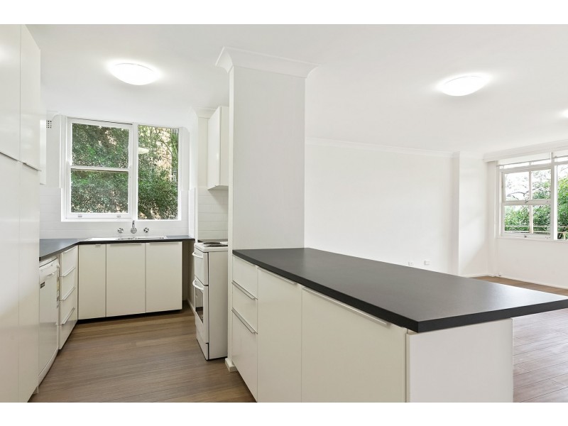 2/276 Pacific Highway, Greenwich NSW 2065