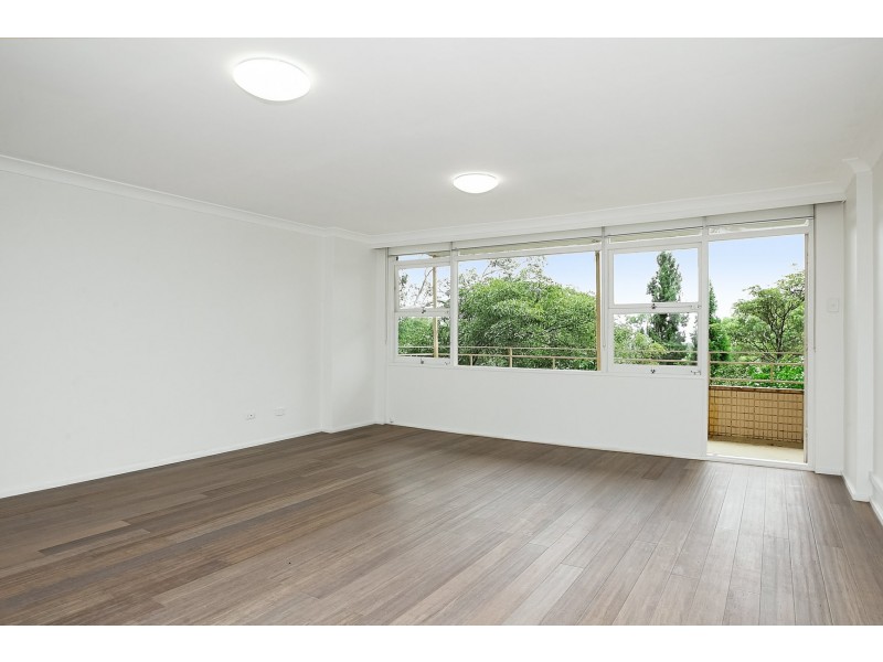 2/276 Pacific Highway, Greenwich NSW 2065