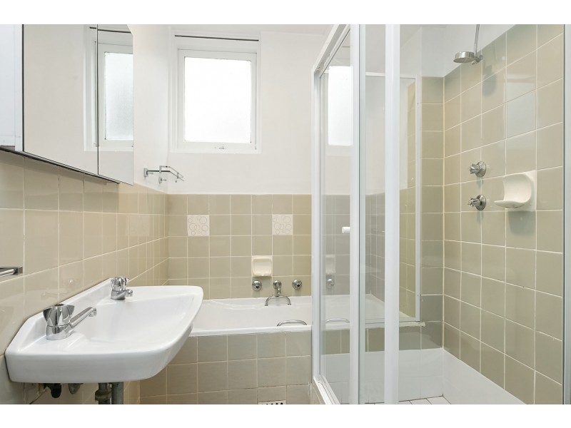 2/276 Pacific Highway, Greenwich NSW 2065