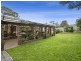 108 Prahran Avenue, Davidson NSW 2085