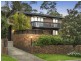 108 Prahran Avenue, Davidson NSW 2085