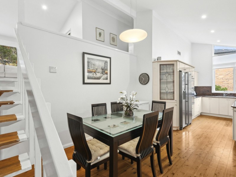 138 Prahran Avenue, Davidson NSW 2085