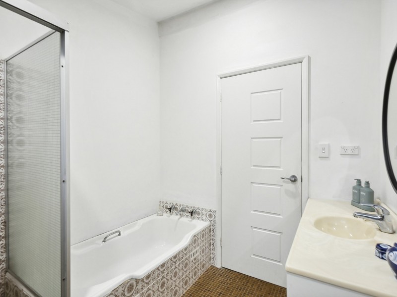 138 Prahran Avenue, Davidson NSW 2085